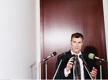 《光环：无限》排位模式改动 玩家段位全部重置